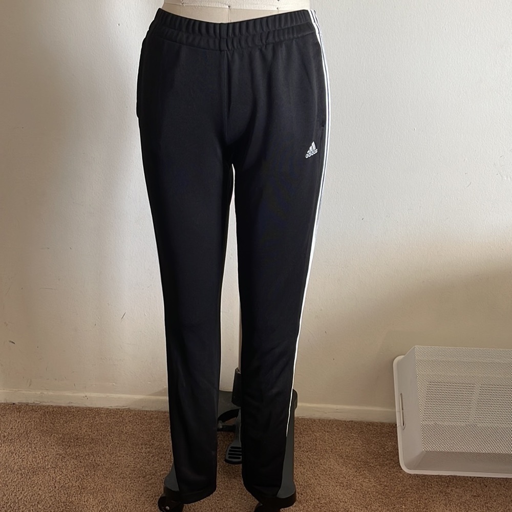 Adidas Track Pant